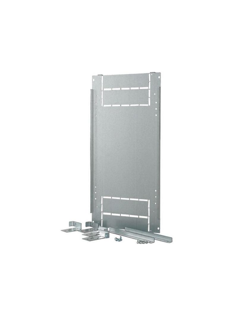 XMN4W04M Płyta montażowa NZM4 wysuwna W=425mm 177093 EATON