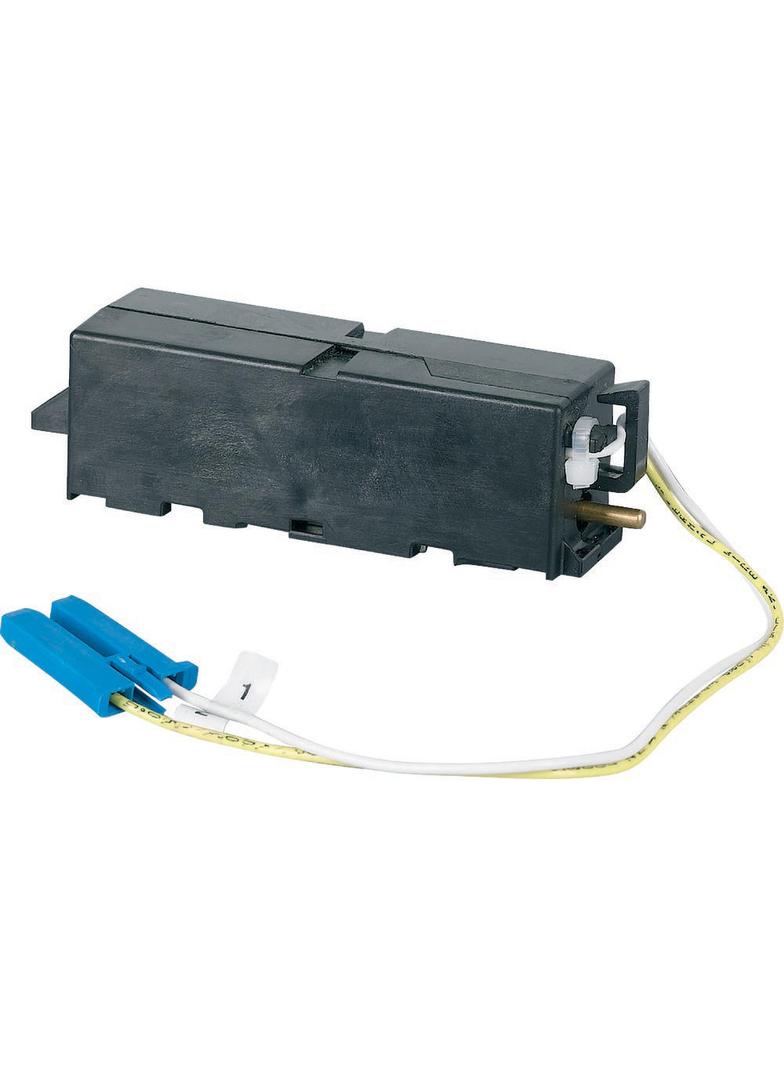 IZMX-ST110AD-1 Wyzwalacz wzrostowy do IZMX16/40 110 VAC/DC 184272 EATON