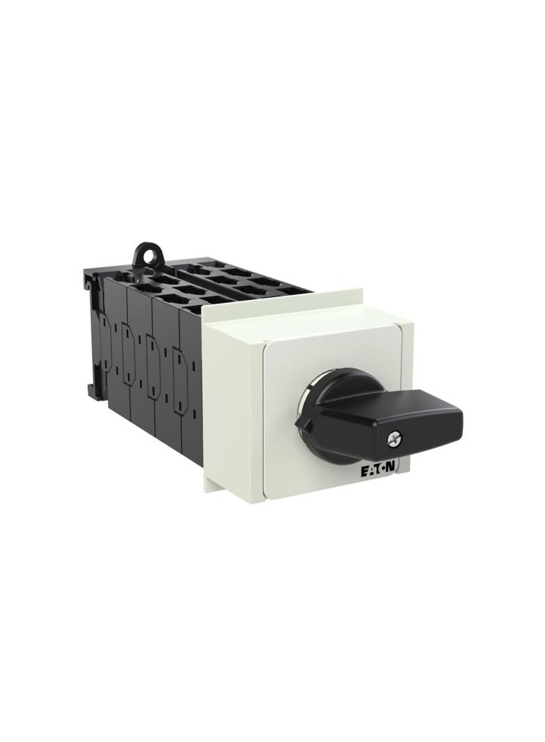 T0-8-8372/IVS Łącznik krzywkowy 20A 6.5kW 069697 EATON