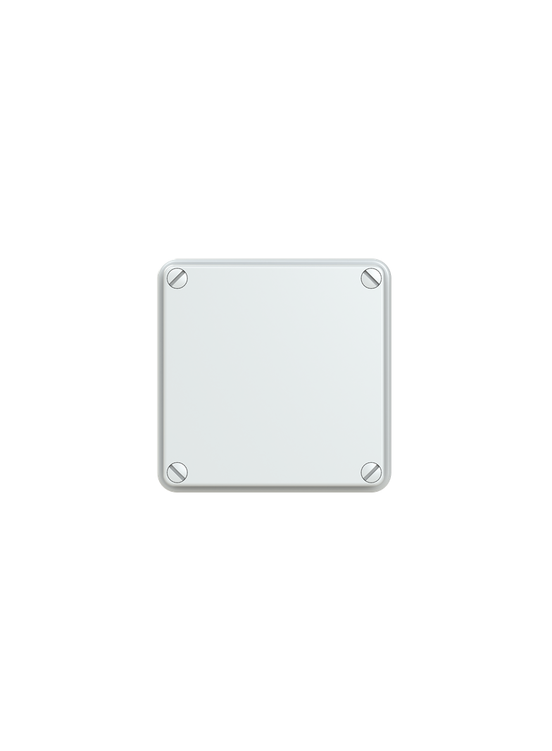 1SL0846A00, PUSZKA ŁĄCZENIOWA,