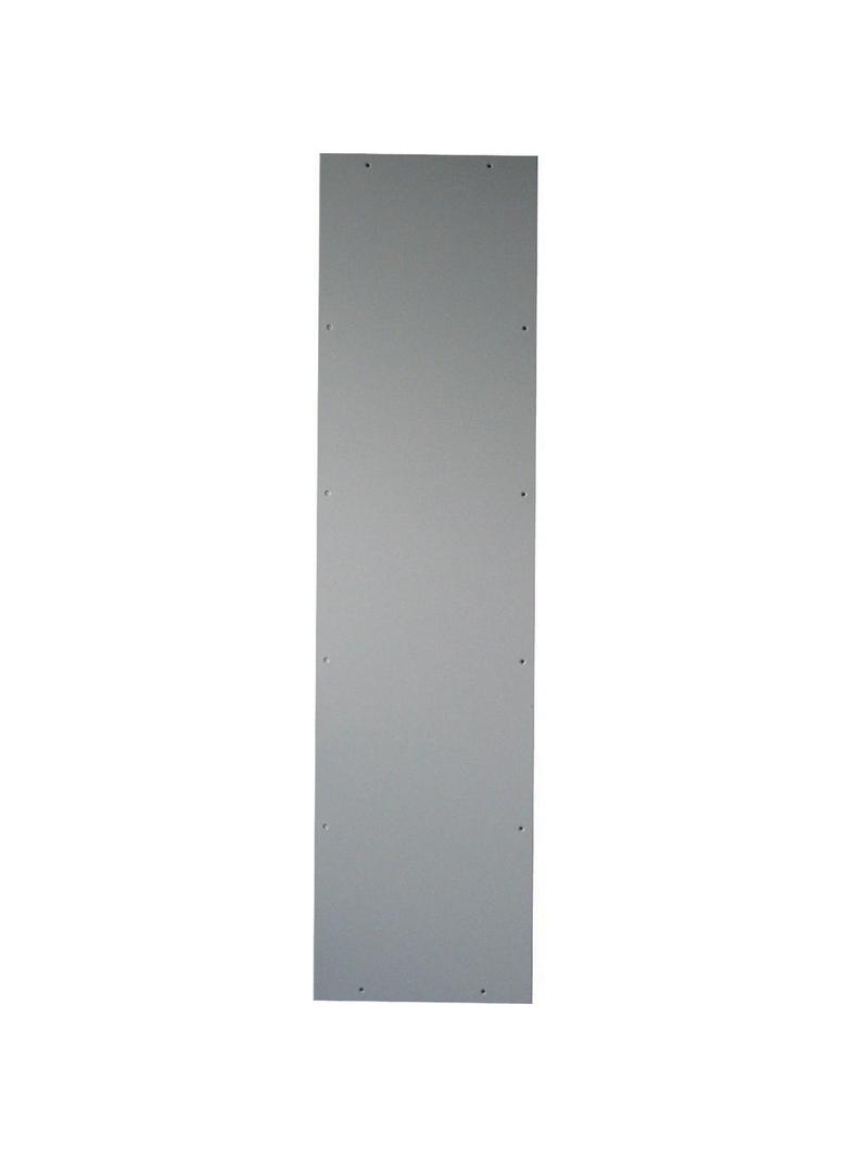 XVTL-S-6/20-PAIR Ściany boczne IP40 1 para 116181 EATON