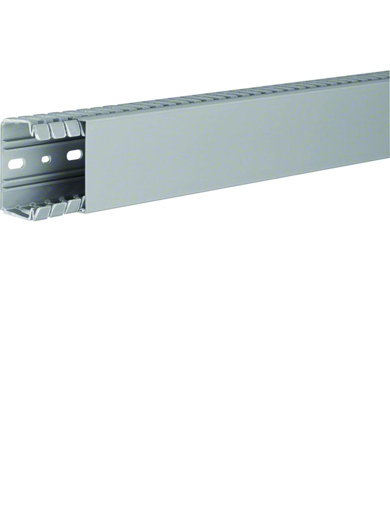 KANAŁ GRZEBIENIOWY 40X60,SZARY BA740060 HAGER