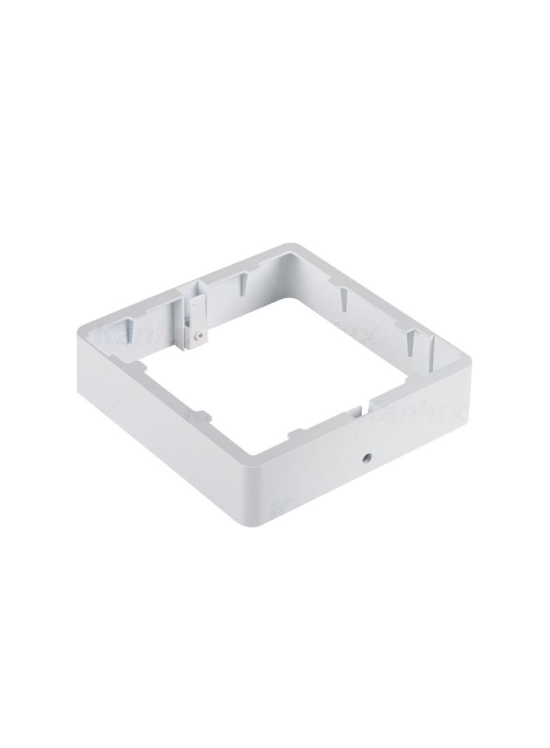 TAVO FRAME DL 18W