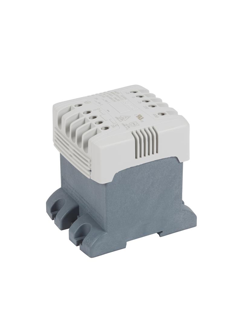 Transformator 230/400-12/24 V 160 Va 044224 LEGRAND