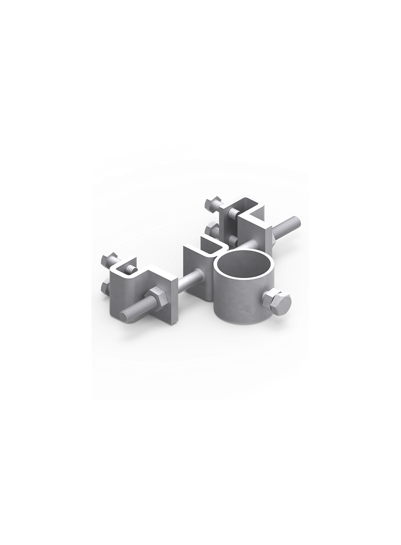 OG UCHWYT WYSIĘGNIKA DO DWUTEOW. NA FELC FI 54,5