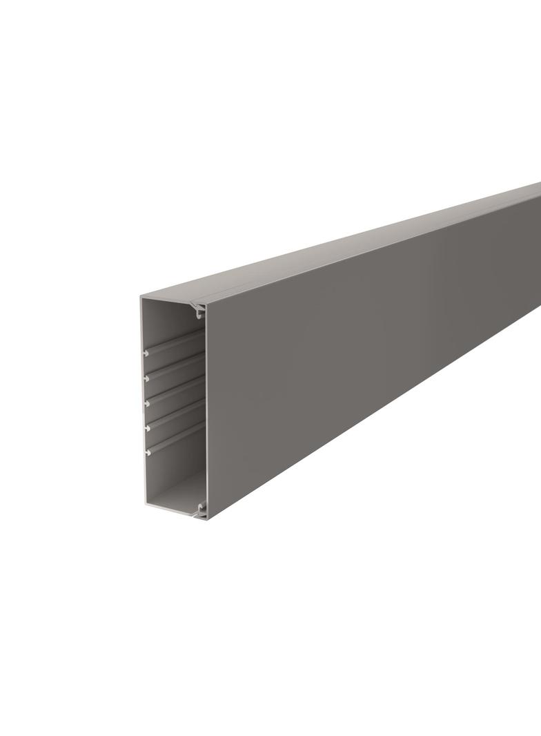 KANAŁ WDK 60X170 SZ.