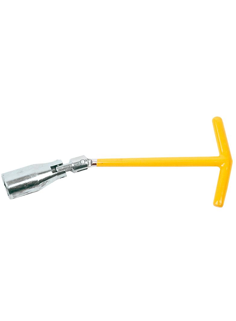 Klucz do świec zapłonowych 21 mm