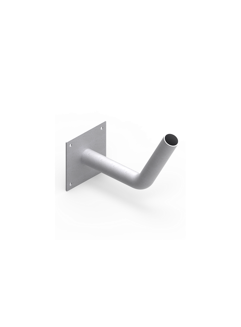 OG WYSIĘGNIK DO OPRAW LED 120ST