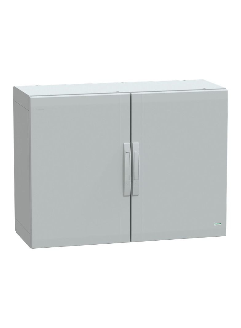 Thalassa Obudowa poliestrowa PLA IP65 750x1000x420 mm