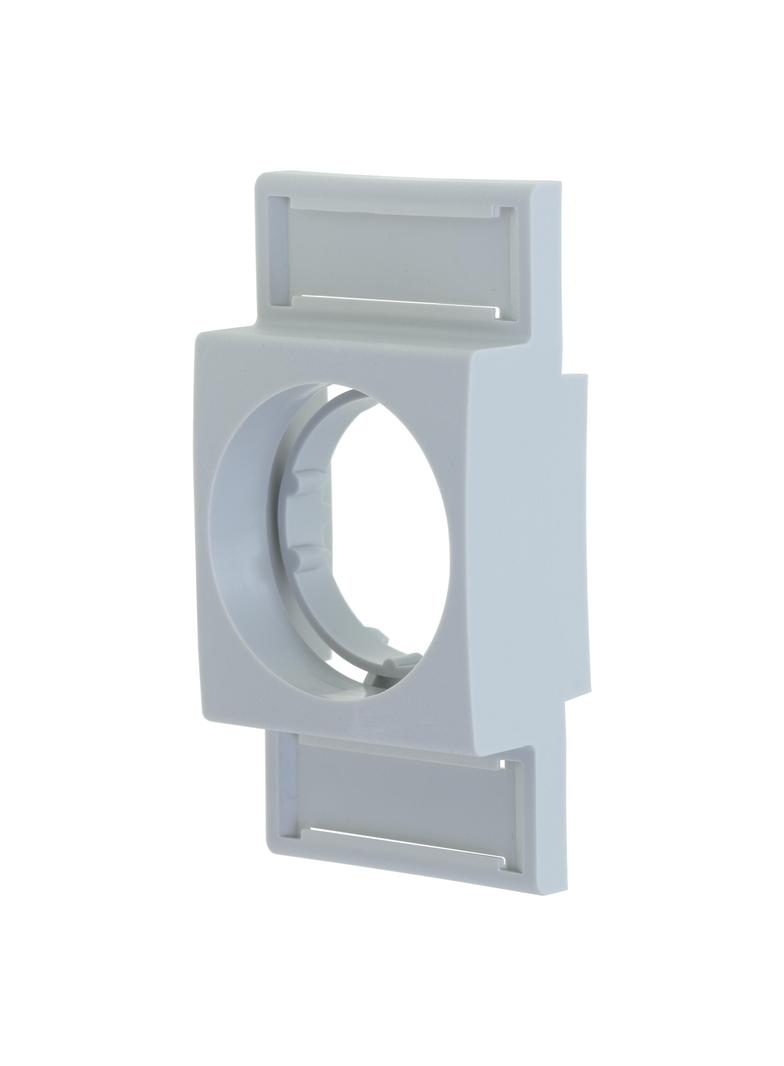 1 P FUSE BASE COV DII/E27 Pokrywa bezpiecznikowa DII E27 1P SFPRD27 EATON