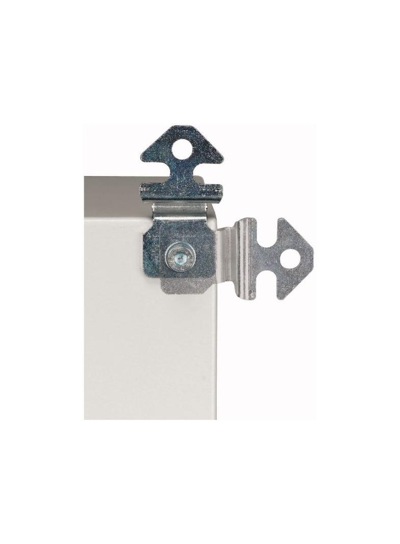 WFB-SET-CS Uchwyty do mocowania na ścianie obudowy 112639 EATON