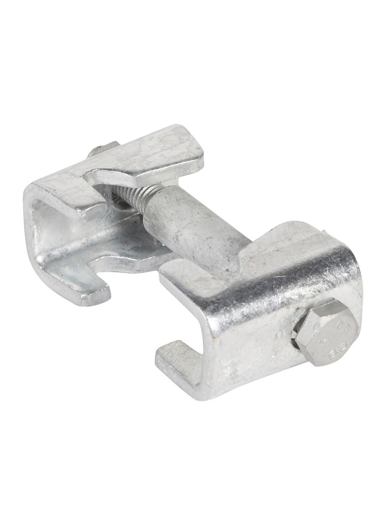 UCHWYT WZMAC DO WSPORN CRP GC, Cablofil