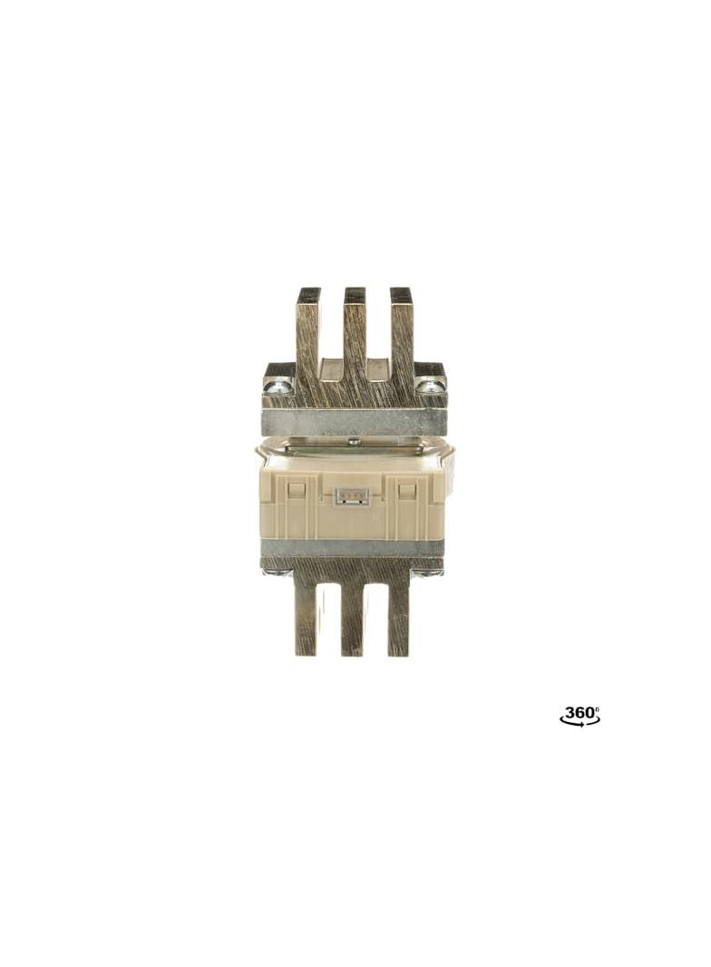 Ext CS E4.2 4000A - E6.2 N 50%przekładnik