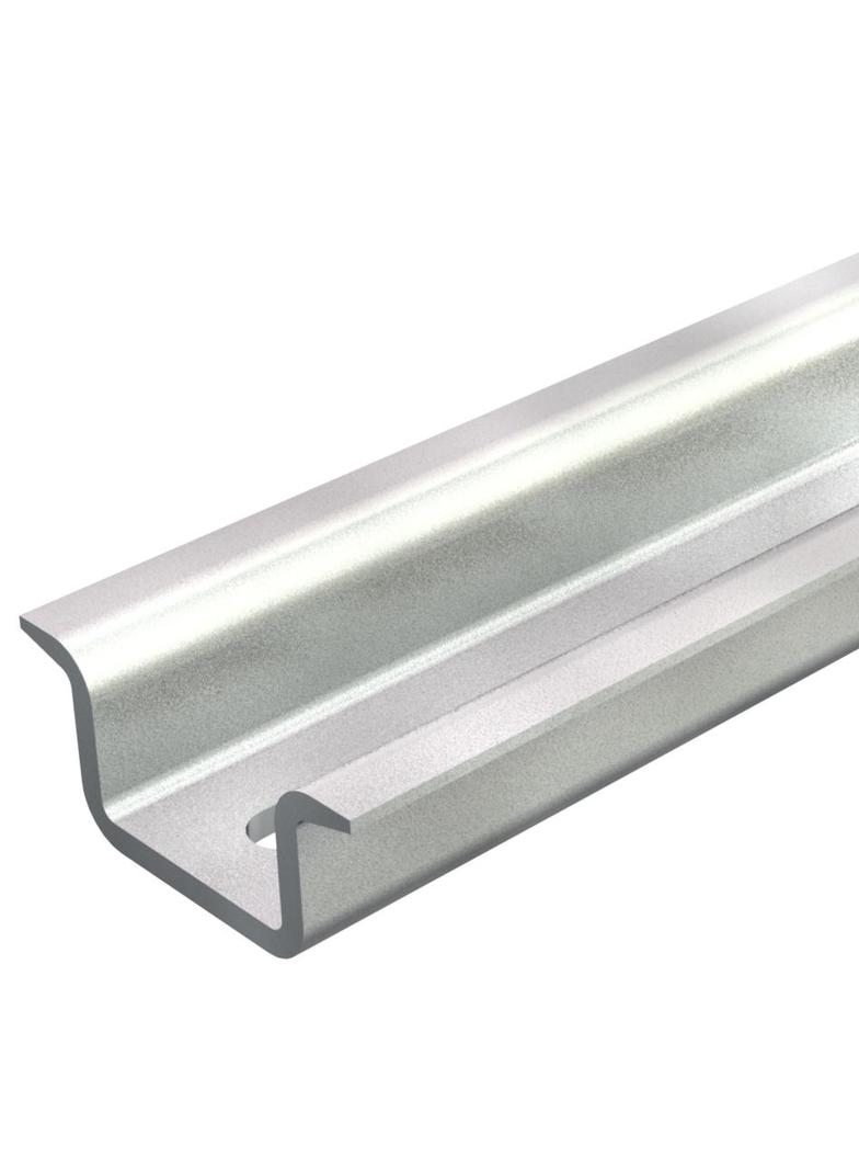 2069/15 GTPL, SZYNY KOŁPAK.Z PERFOR.2M.