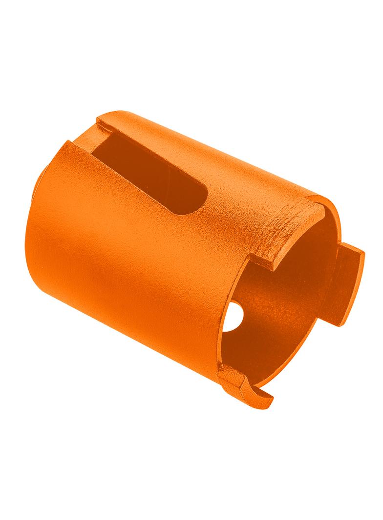 Otwornica diamentowa 68 x 8 x 75 mm