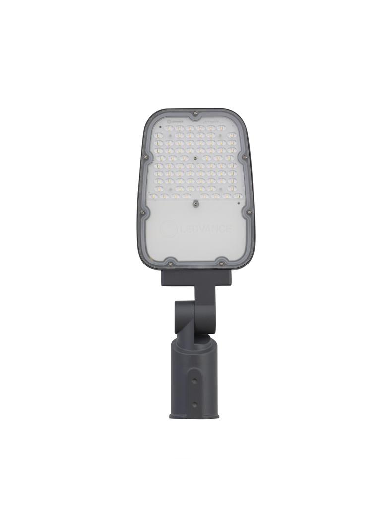 Oprawa STREETLIGHT AREA SM V 45W 765 RV20ST GY