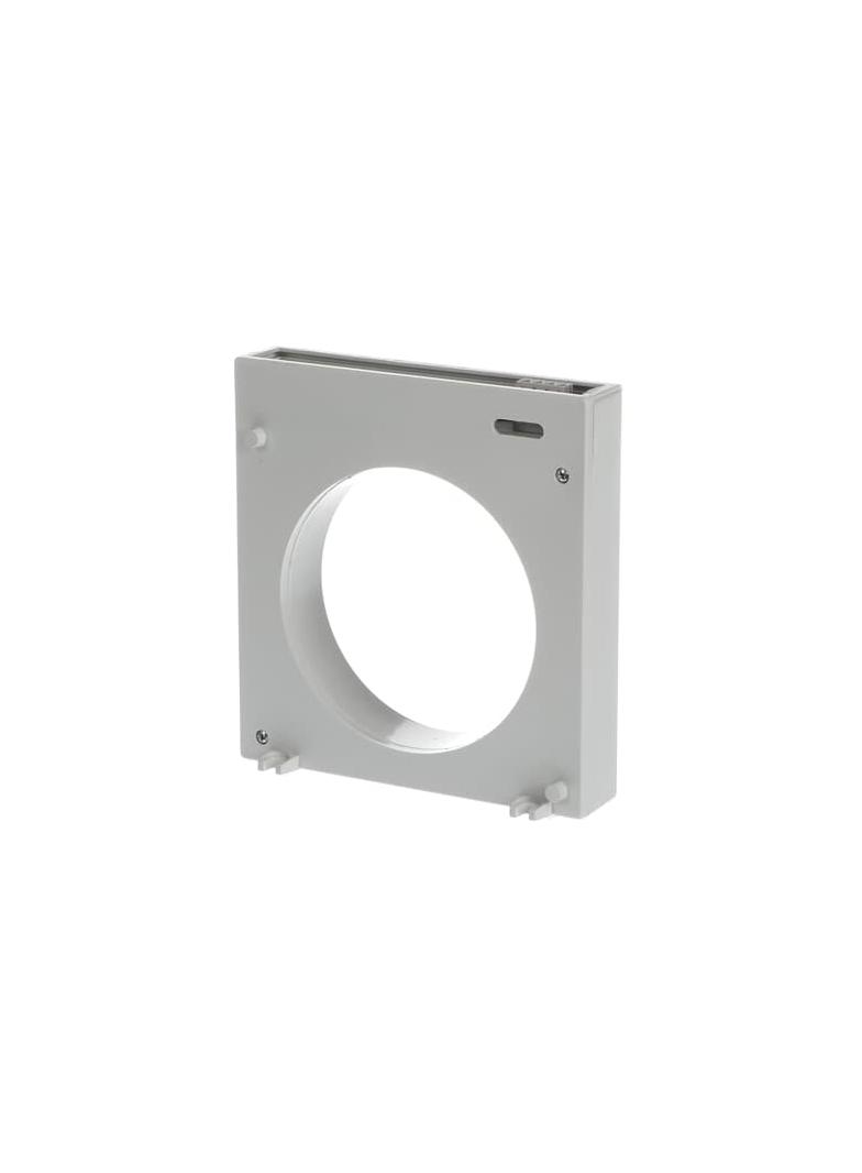 TR4 przekładnik Ferrantiego