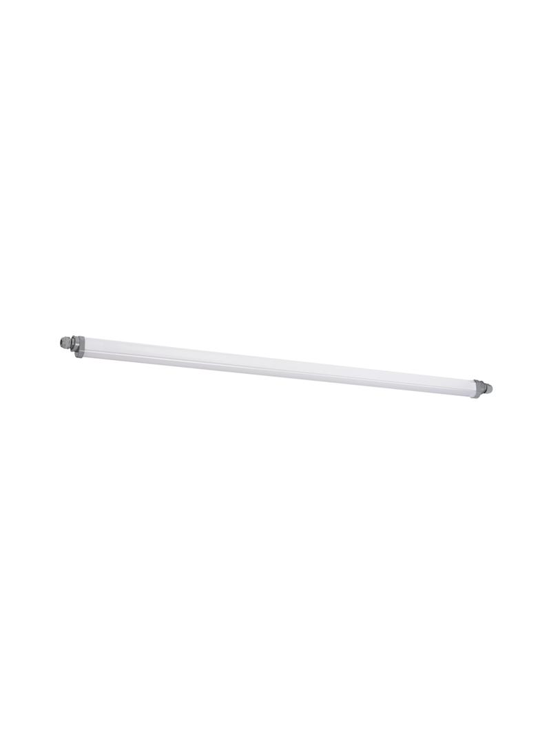 TP SLIM TW N 40W-NW