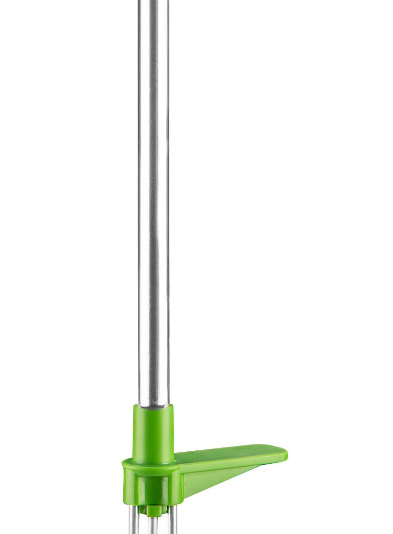 Wyrywacz do chwastów