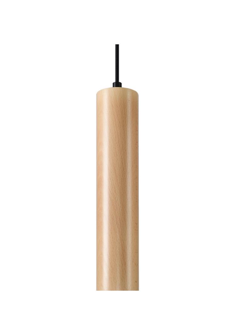 Lampa wisząca LINO 1