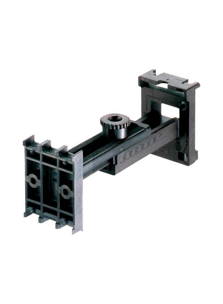 M22-TC Wspornik teleskopowy 216398 EATON