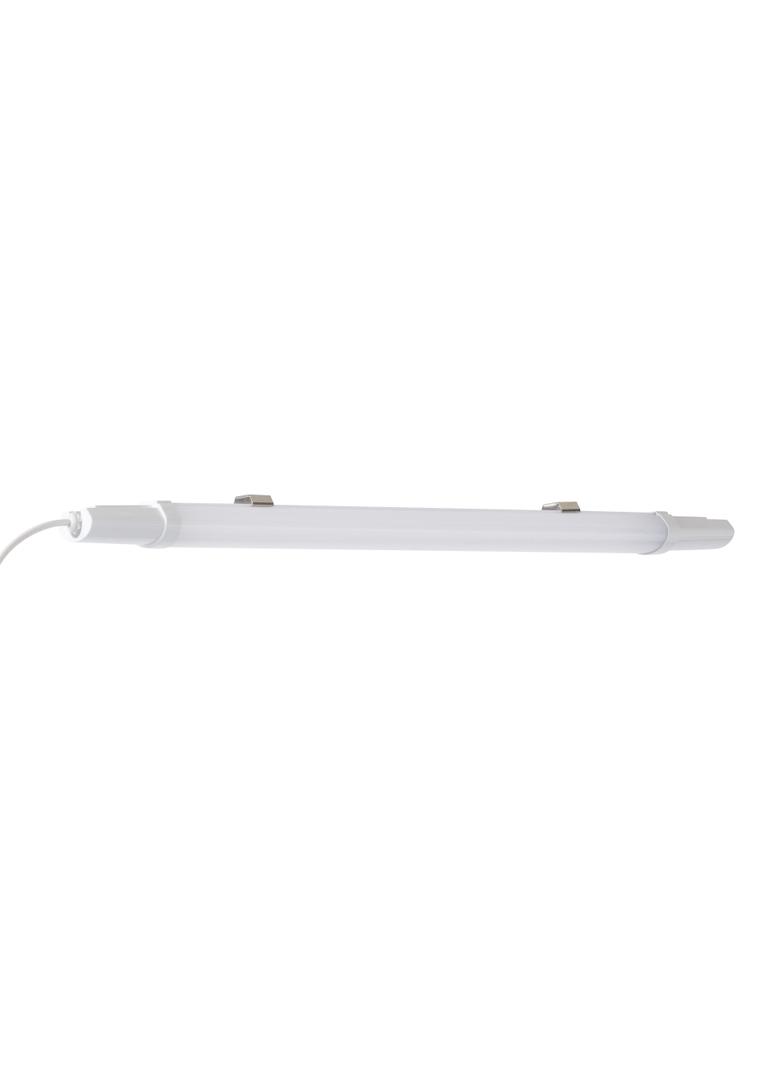 Oprawa hermetyczna DAMP PROOF SLIM ECO 600 18W 1980lm 6500K 865 IP 65 4058075601598 LEDVANCE