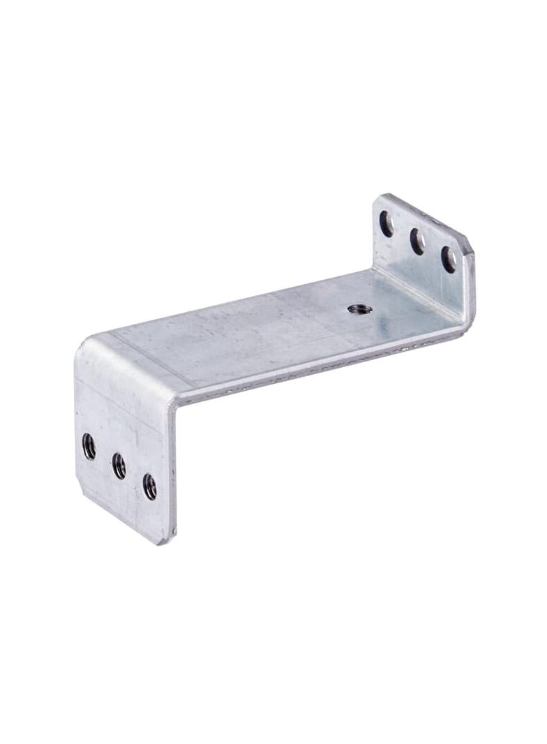 ZX376P10 Element dystansujący do ZX520 (1opak=10szt.)