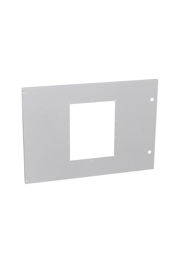 XL3 4000 Osłona Metalowa DMX3/DMX3-I 1600 W Wykonaniu Wysuwnym 36M 021087 LEGRAND