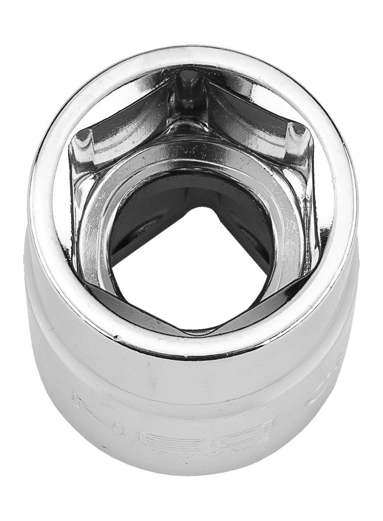 Nasadka sześciokątna 3/4'' 24mm NEO GTX 08-304 GTX Poland