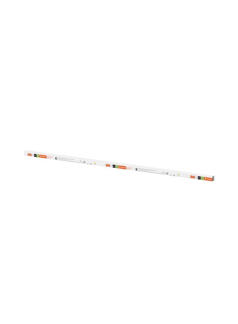 Tuby LEDTUBE T5 EXT P HO54 1149mm 26W 840    LEDV