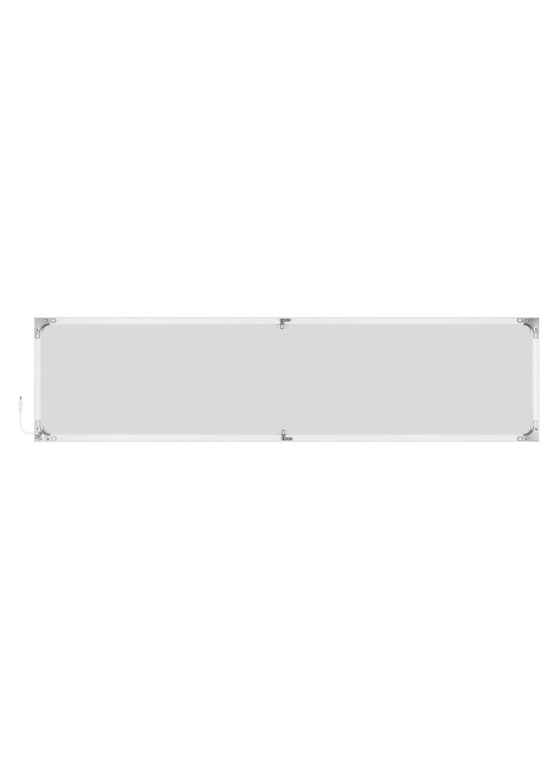 Oprawa PANEL COMFORT 1200 P 33W 840 PS