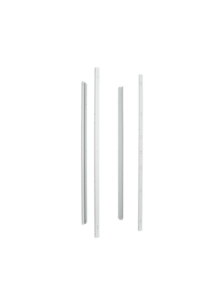 XSFH20 Profile pionowe ramy H=2000mm 284245 EATON