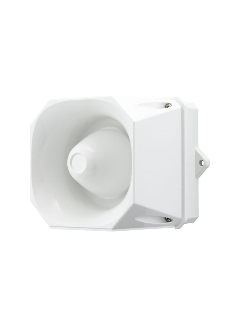 X10/CE/MD/W1/115/230 VAC X10 midi akustyczny biała obudowa 115/230VAC 7092326FUL-0362 EATON