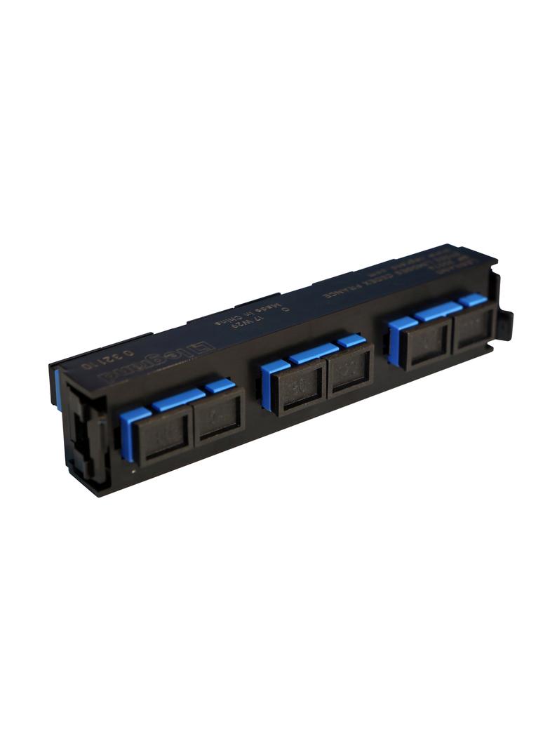 Lcs:Mod.6 Sc Single-M 032110 LEGRAND