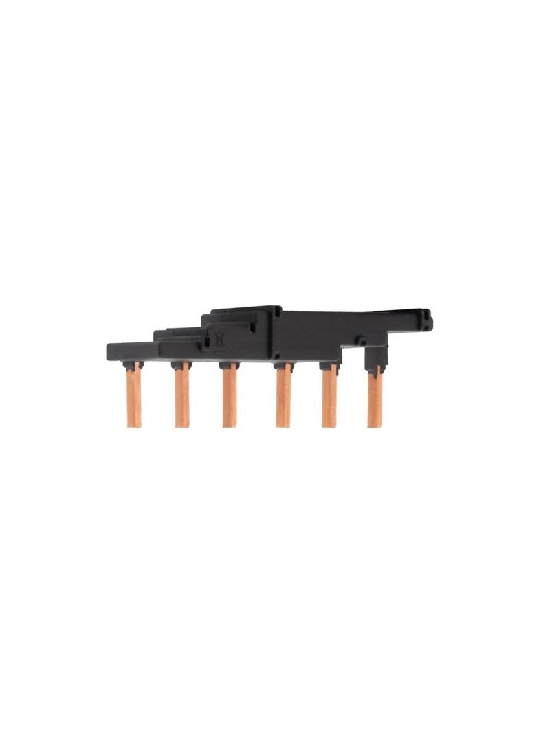 B3.0/2-PKZ4 bloki mostków trójfazowych 220220 EATON