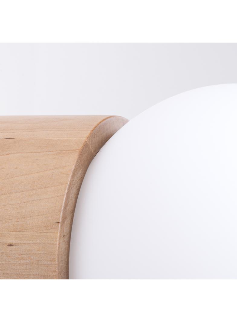 Sollux Kinkiet BOOMO SL.1192