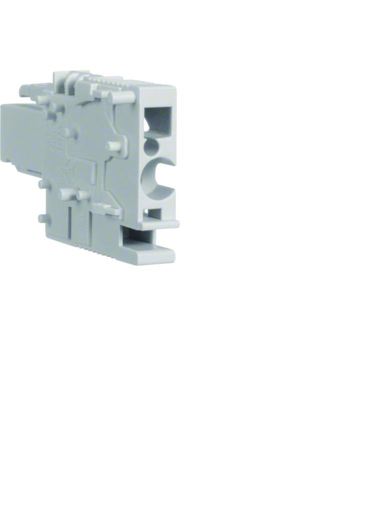 2,5mm2 mostek środkowy fazowy KWP02ML HAGER