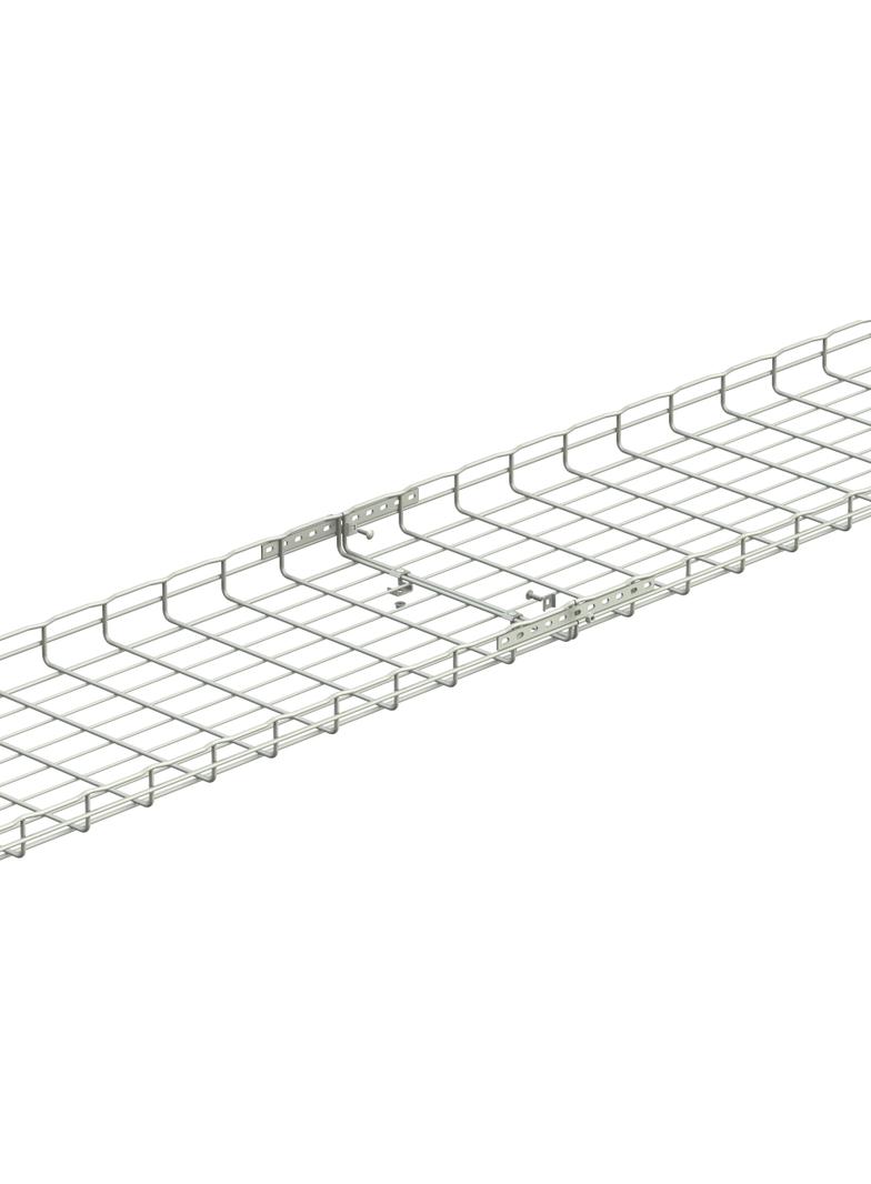 ŁĄCZNIK PROSTY 18?275 MM, O - 7?12,5, CM558221, Cablofil