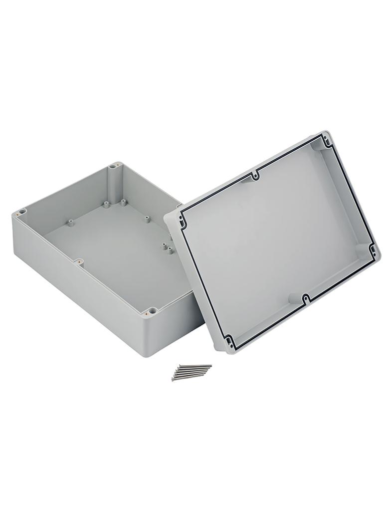 Puszka hermetyczna PHP-95 62.95 OPATÓWEK