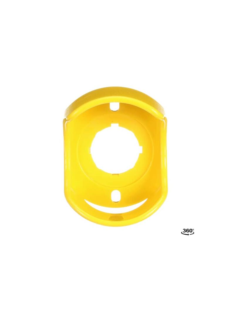 1SFA619920R8053^CA1-8053