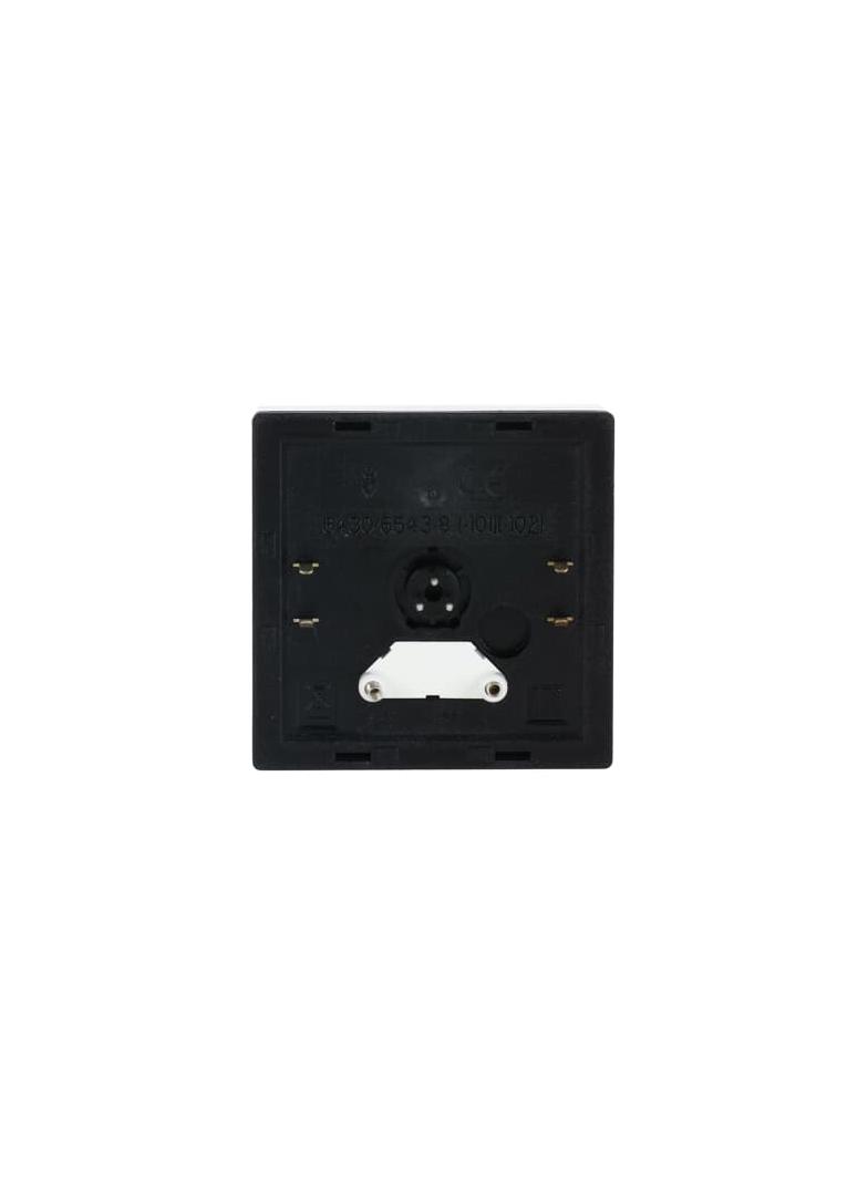 POKRYWA ŚCIEMNIACZA