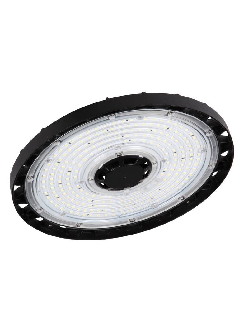 HB DALI 93W 4000K 110DEG IP65 HIGH BAY LEDVANCE