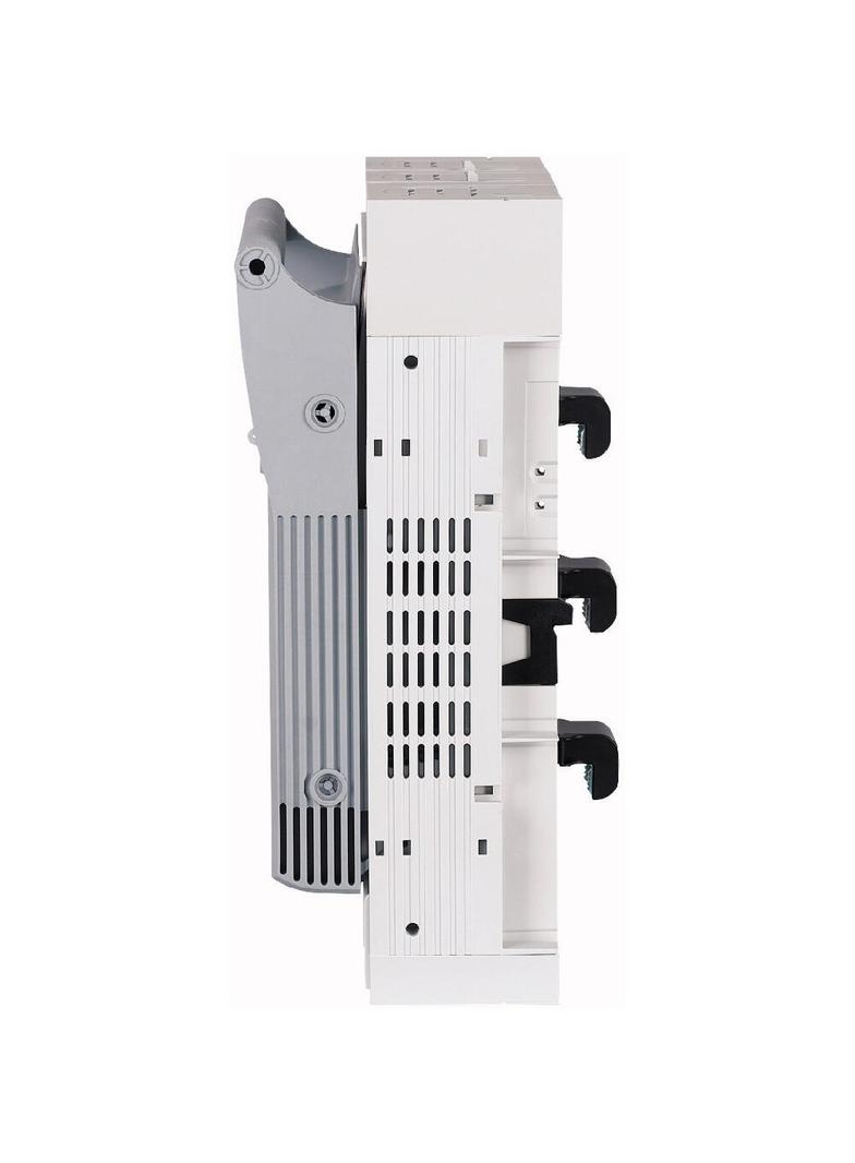 XNH1-S250 Rozłącznik bezpiecznikowy 250A rozmiar 1 3P montaż na Sasy 60i wersja Basic 183051 EATON