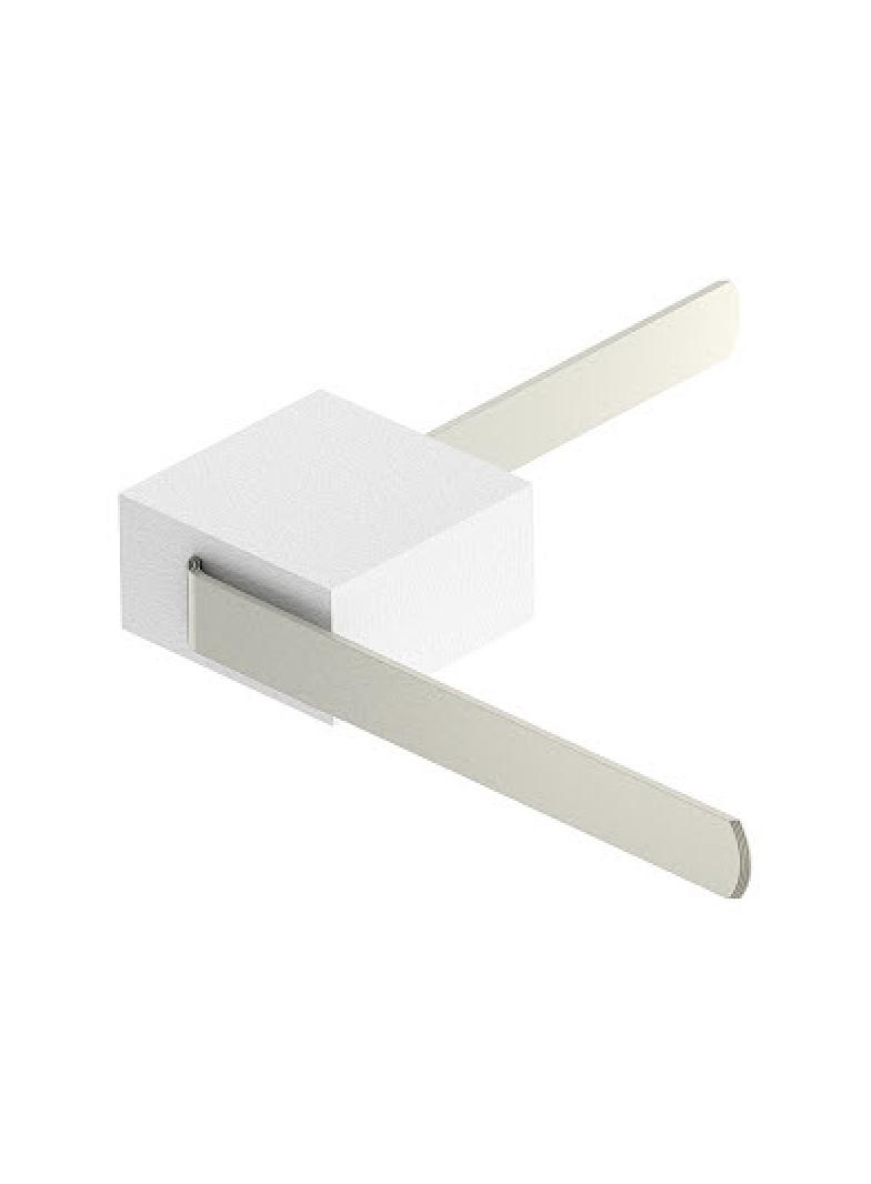 1807 DB Łącznik elast. uziomu fund.