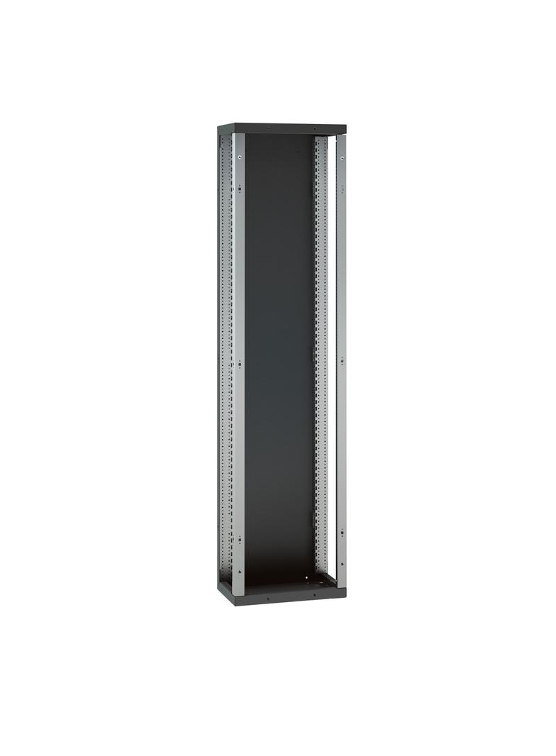 Rozdzielnica 16M 1650Mm XL3S 630 337581 LEGRAND