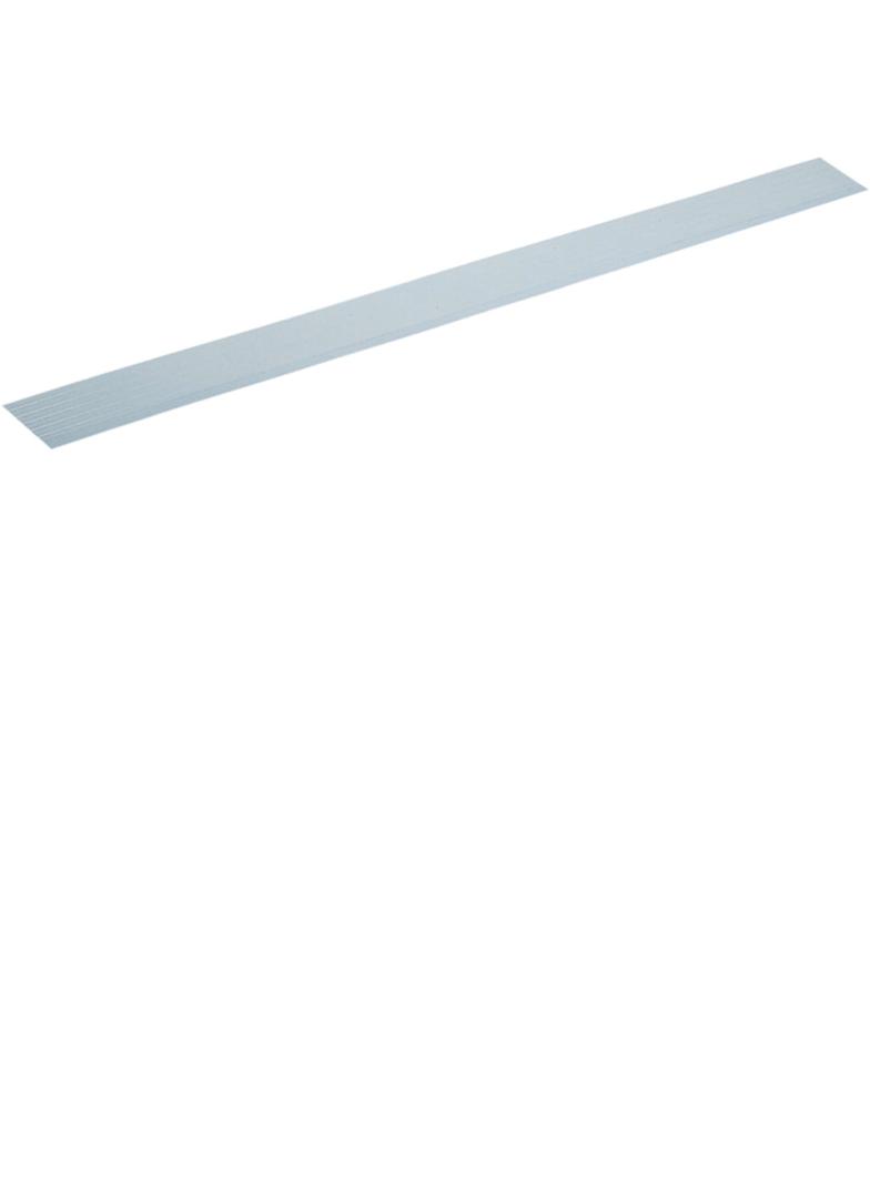 univers N Element przedłużający UZ90T2 HAGER