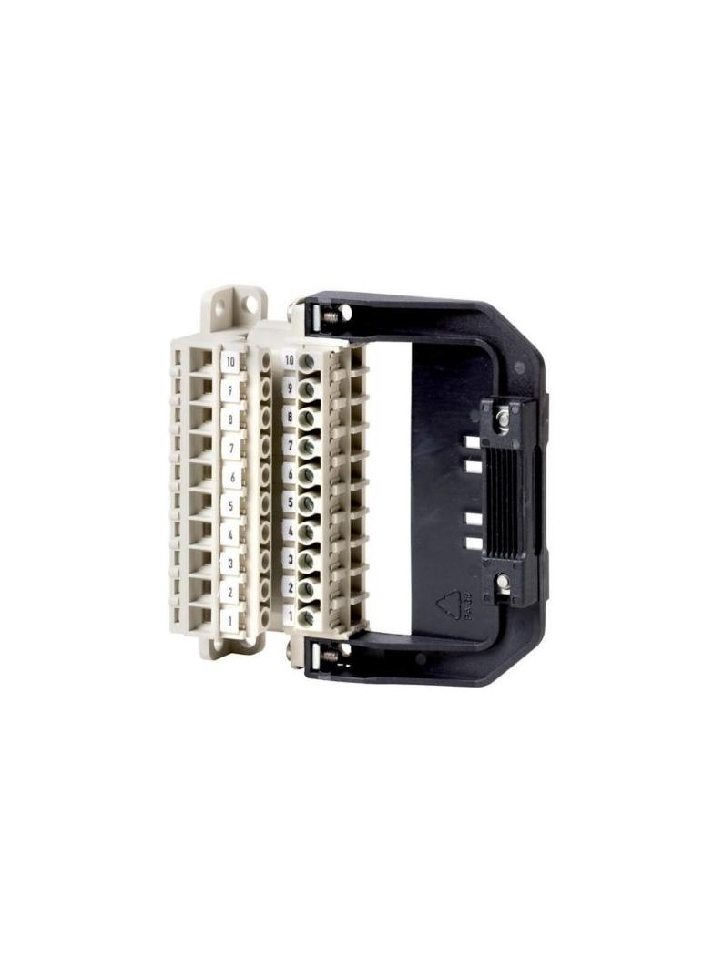 NZM2-XSVHI Połączenie wtykowe obw.pom.do modułu st. 266705 EATON