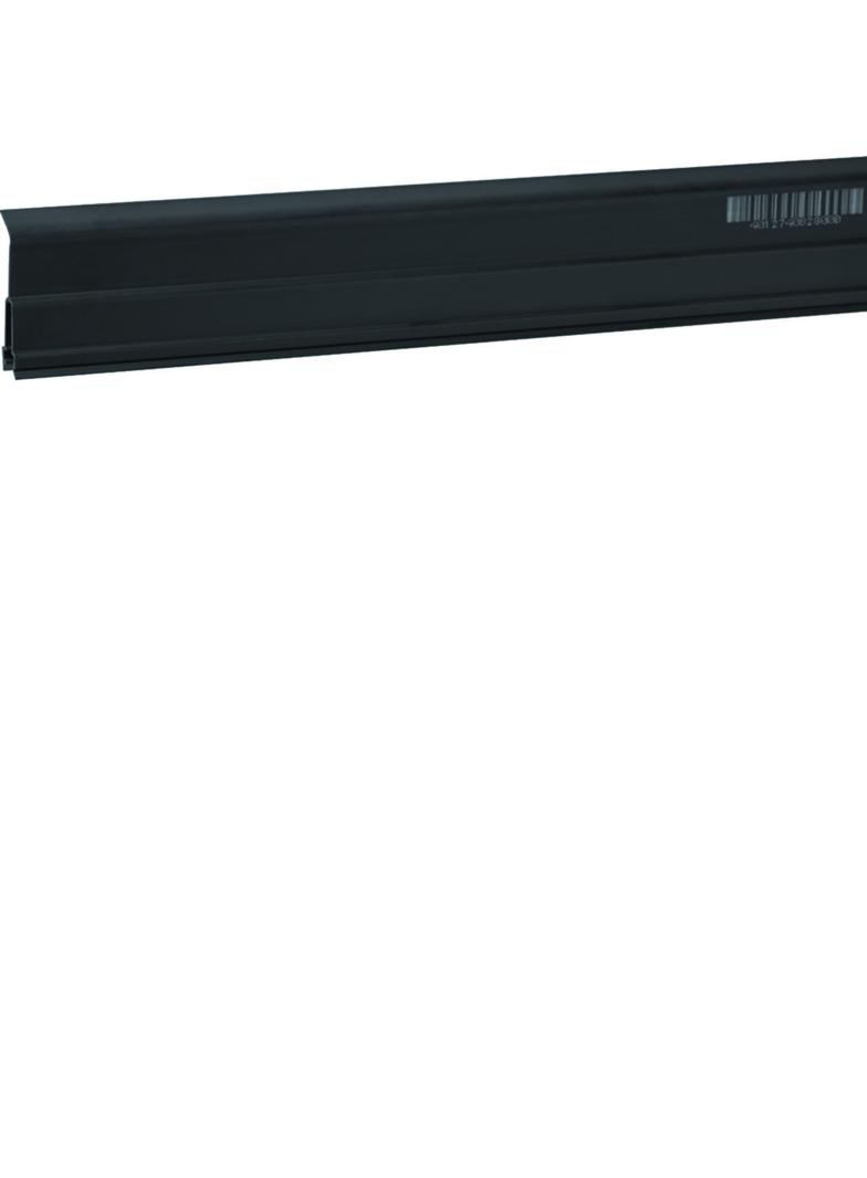 tehalit.GBD/GBA Przegroda, 50mm