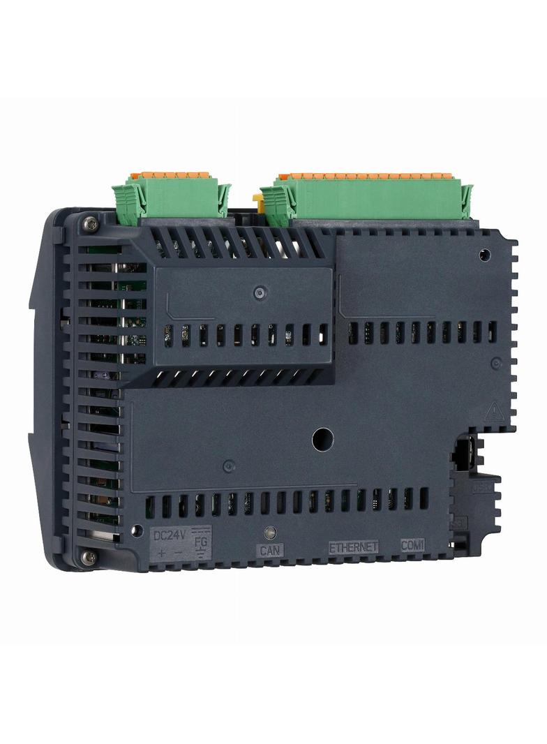 Moduł Rear LT4000M Dig/Analog