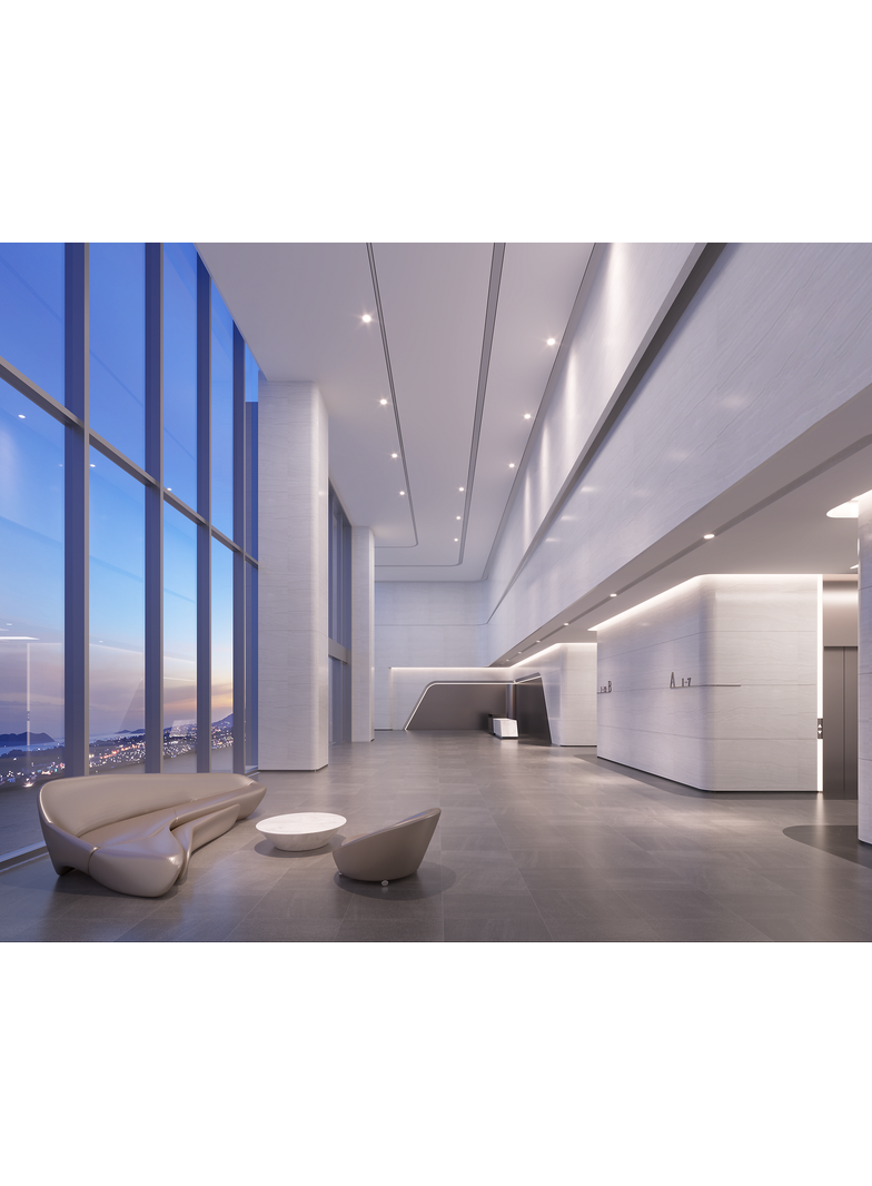 MAS ExpertColor 14.8-75W 930 AR111 45D Żarówka LED